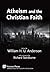 Atheism and the Christian F...