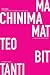 MACHINIMA. 32 conversazioni...