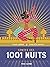 Contes des 1001 nuits