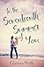 In the Seventeenth Summer o...