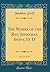 The Works of the Rev. Jonat...