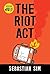 The Riot Act
