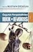 Özgürlük Perspektifinden Hukuk ve Demokrasi