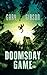 Doomsday Game (The Apocalyp...