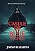 Castle of Blue Stones