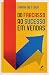Do Fracasso ao Sucesso em Vendas by Frank Bettger