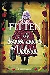 Le Dernier Amour de Valeria