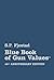 40th Edition Blue Book of Gun Values by S.P. Fjestad