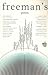 Freeman's: Potere