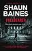 Pallbearer (Daniel Dayton, #2)