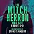 The Mitch Herron Series: Books 1-3