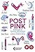 Post Pink by Elisabetta Sedda