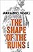 The Shape of the Ruins: A N...