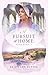 A Pursuit of Home (Haven Manor Book #3)