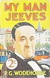 My Man Jeeves by P.G. Wodehouse