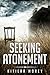 Seeking Atonement