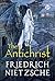 The Antichrist by Friedrich Nietzsche