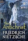 The Antichrist Book cover for The Antichrist