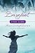 Barefoot Study Guide (Sensible Shoes Series)