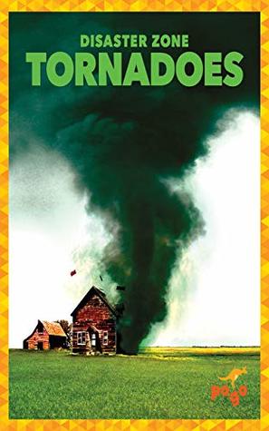 Tornadoes (Disaster Zone)