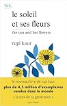 Le Soleil et ses ...