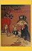 Alice's Adventures in Wonderland (Annotated)