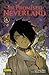 The Promised Neverland, vol. 6