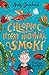 Chlopiec, ktory hodowal smoki by Andy Shepherd