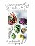 Abundantly Simple Life: A R...