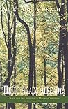 Hello Again, Already!: A Book for the Spiritually-Minded Christian