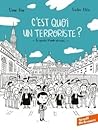 C'est quoi, un terroriste ? Le procès Merah et nous C'est quoi, un terroriste ? Le procès Merah et nous