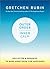 Outer Order, Inner Calm: Declutter & Organize to Make More Room for Happiness