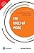 Rules Of Work, 4Th Edition by Richard Templar