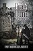 Drako and Luna: Sorrow: book 1