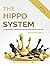 The Hippo System: A Univers...