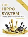 The Hippo System:...