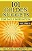 101 Golden Nuggets 2 by Abib Olamitoye
