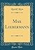 Max Liebermann (Classic Rep...