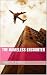 The Nameless Encounter by Vineeta Taneja The Nameless Encounter by Vineeta Taneja