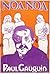 Noa Noa by Paul Gauguin