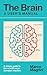 The Brain: A User's Manual:...