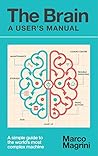 The Brain: A User...