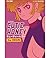 Cutie Honey: The Origin