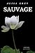 Sauvage
