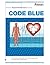 Code Blue