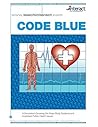 Code Blue