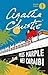 Miss Marple nei Caraibi by Agatha Christie Miss Marple nei Caraibi by Agatha Christie