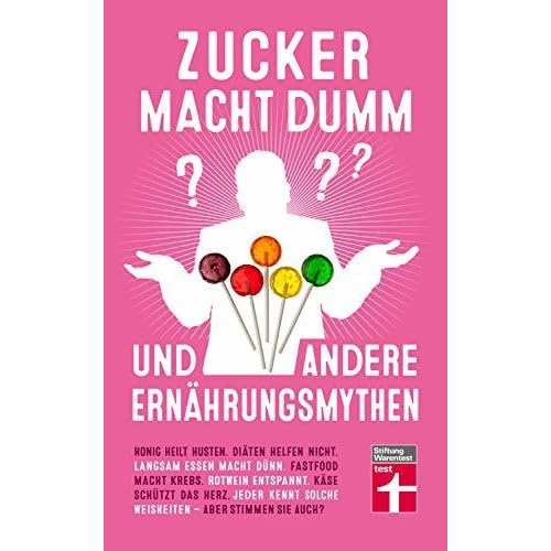 Get Dumme weisheiten HD