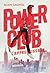 L'apprentissage (Power Club, #1)