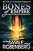 Bones of Empire